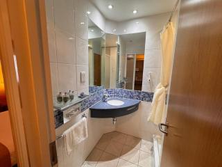 Dancenter Aberdeen Coastal Retreat - Aberdeen - 1