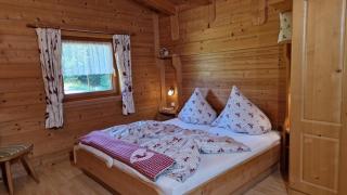 Appartement Bergrose - 9