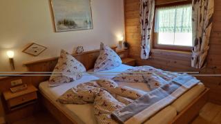 Appartement Bergrose - 7