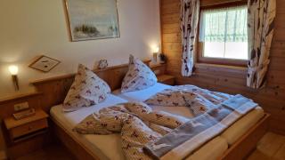 Appartement Bergrose - 6