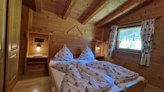 Appartement Bergrose - 4