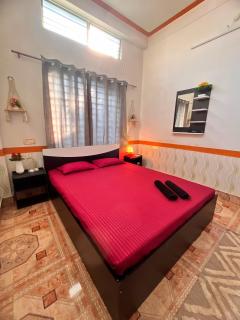 Sunshine Dew Homestay - 8