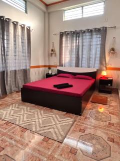 Sunshine Dew Homestay - 7