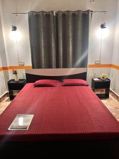 Sunshine Dew Homestay - 6