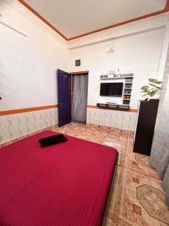 Sunshine Dew Homestay - 5