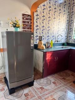 Sunshine Dew Homestay - 2