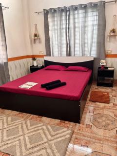 Sunshine Dew Homestay - 1
