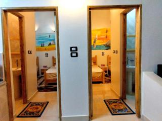 Amazing Nubian Guest House - 5