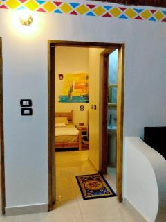 Amazing Nubian Guest House - 4