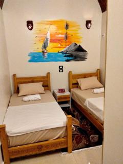 Amazing Nubian Guest House - 3