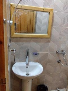 Amazing Nubian Guest House - 1