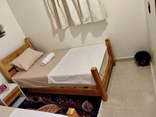 Amazing Nubian Guest House - 2