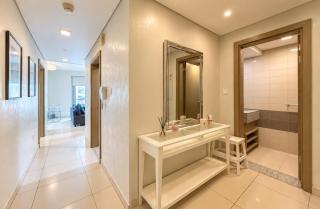 The Lofts, Burj Khalifa View - 9