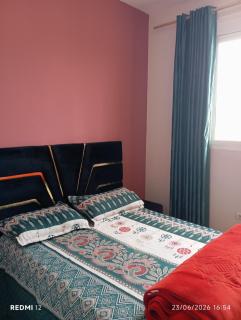 Manal apparemment - 5