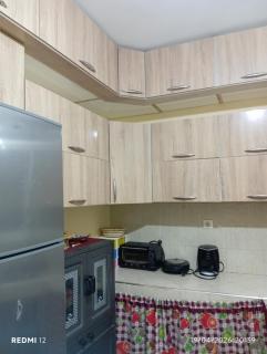 Manal apparemment - 4