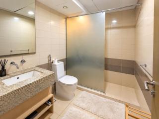 The Lofts, Burj Khalifa View - 5