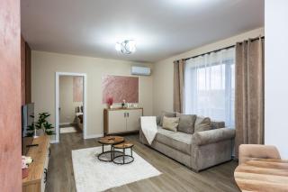 Sepsi Domus Residence - 6