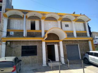 villamaria - 6