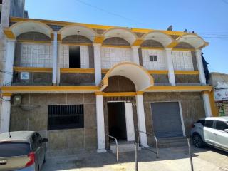 villamaria - 5