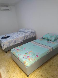 villamaria - 4