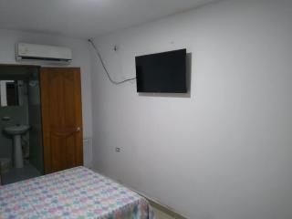 villamaria - 8