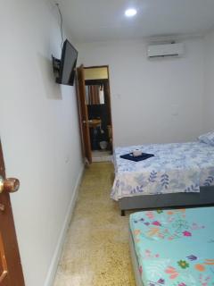 villamaria - 3