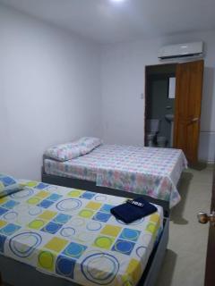 villamaria - 2