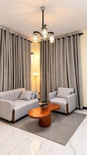 Kaimi Homes - 0