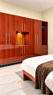 Kaimi Homes - 9