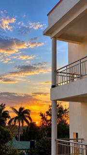 Kaimi Homes - 8