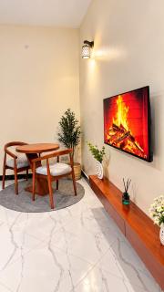 Kaimi Homes - 7