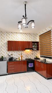 Kaimi Homes - 6