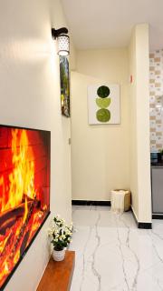Kaimi Homes - 4