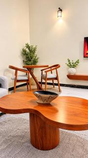 Kaimi Homes - 3