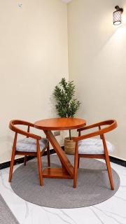 Kaimi Homes - 2