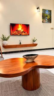 Kaimi Homes - 1