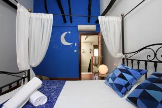 Apartamentos Nest Flats Paseo de los Tristes - 7