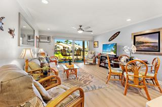 Hale Kamaole 241 - 0