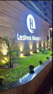 Leshwa luxury 1 bed indoor heated pool and snooker - 2