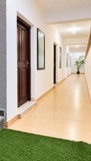 Auravelle beach resort - 4