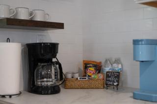 Fun two story home in Cocoa near Port Canaveral - 5