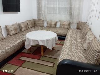 Manal apparemment - 2