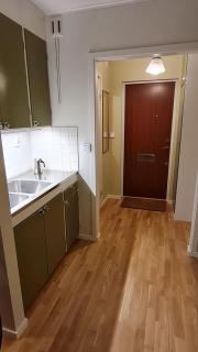 Seaview appartment - 5