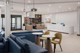 Tru By Hilton Chattanooga West Lookout Mountain - Chattanooga - 1