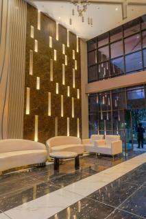 Serene studio by H&S - Dehradun - 9