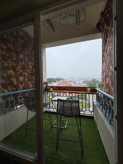 Serene studio by H&S - Dehradun - 8