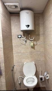 Serene studio by H&S - Dehradun - 7