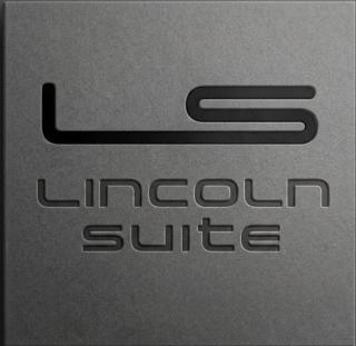 Lincoln Suite - Executive Stays - Santo Domingo - 0