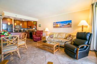 Kaanapali Shores 448 - 0
