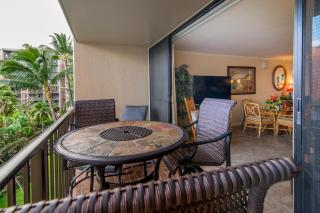 Kaanapali Shores 448 - 5